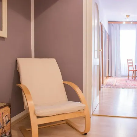 One-room 