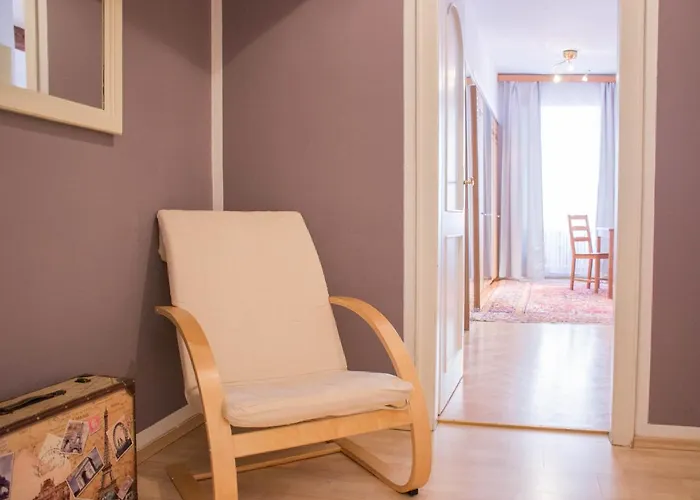 One-room 